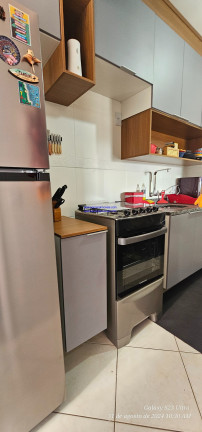 Imagem Apartamento com 2 Quartos para Alugar, 65 m² em Jardim Bonfiglioli - São Paulo Imagem Apartamento com 2 Quartos para Alugar, 65 m² em Jardim Bonfiglioli - São Paulo