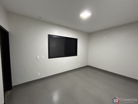 Imagem Casa com 3 Quartos à Venda, 155 m² em Campos Elíseos - Patos De Minas Imagem Casa com 3 Quartos à Venda, 155 m² em Campos Elíseos - Patos De Minas