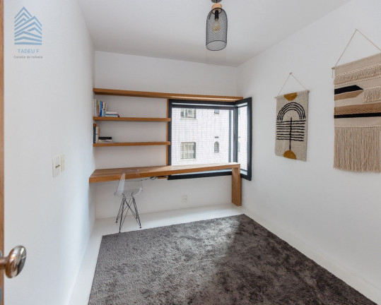 Imagem Imóvel com 2 Quartos à Venda, 72 m² em Jardim Paulista - São Paulo Imagem Imóvel com 2 Quartos à Venda, 72 m² em Jardim Paulista - São Paulo