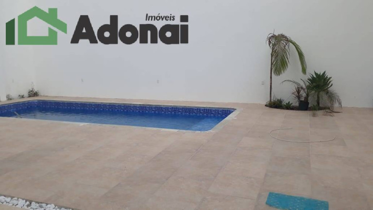 Imagem Casa com 3 Quartos à Venda, 287 m² em Jardim Paulista I - Jundiaí Imagem Casa com 3 Quartos à Venda, 287 m² em Jardim Paulista I - Jundiaí