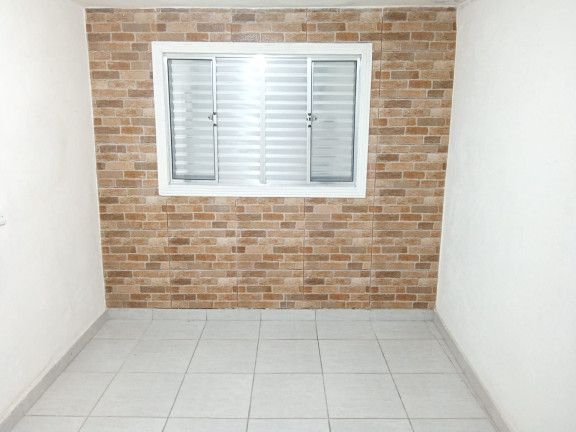 Imagem Casa com 3 Quartos à Venda, 156 m² em Vila Nova Mauá - Mauá Imagem Casa com 3 Quartos à Venda, 156 m² em Vila Nova Mauá - Mauá