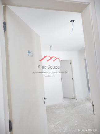 Imagem Apartamento com 2 Quartos à Venda, 45 m² em Residencial Guairá - Sumaré Imagem Apartamento com 2 Quartos à Venda, 45 m² em Residencial Guairá - Sumaré