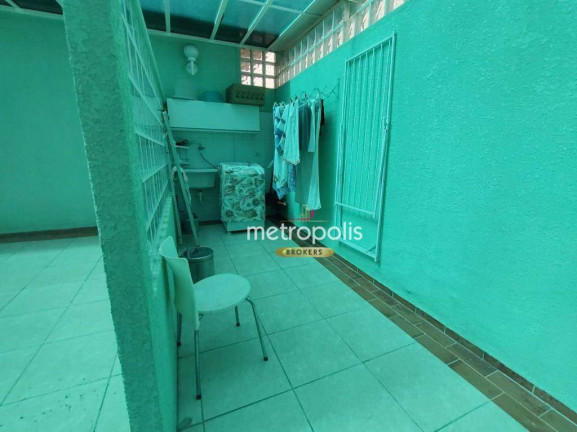 Imagem Casa com 2 Quartos à Venda, 89 m² em Recreio Maristela - Atibaia Imagem Casa com 2 Quartos à Venda, 89 m² em Recreio Maristela - Atibaia