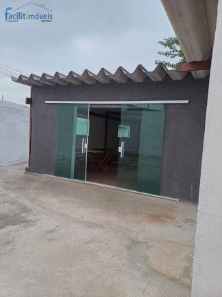 Imagem Apartamento com 2 Quartos à Venda, 54 m² em Jordanópolis - São Bernardo Do Campo Imagem Apartamento com 2 Quartos à Venda, 54 m² em Jordanópolis - São Bernardo Do Campo