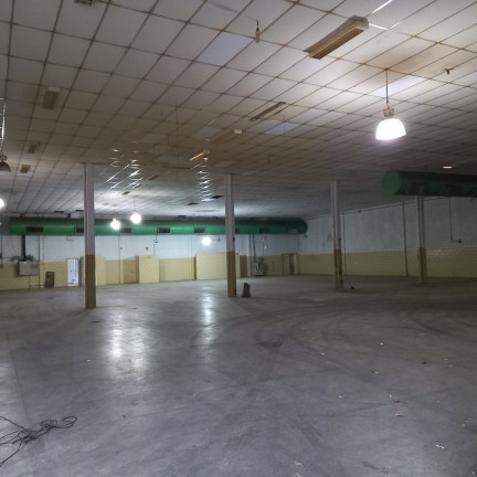 Imagem Imóvel à Venda, 1.500 m² em Santa Júlia - Itupeva Imagem Imóvel à Venda, 1.500 m² em Santa Júlia - Itupeva