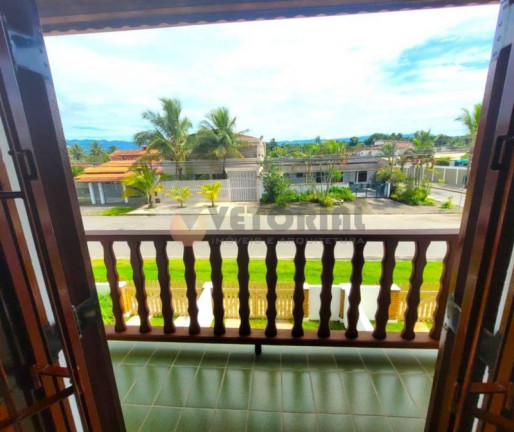Imagem Imóvel com 2 Quartos à Venda, 82 m²