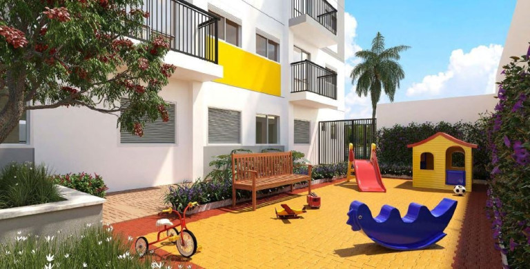 Imagem Imóvel com 2 Quartos à Venda, em Picanço - Guarulhos Imagem Imóvel com 2 Quartos à Venda, em Picanço - Guarulhos