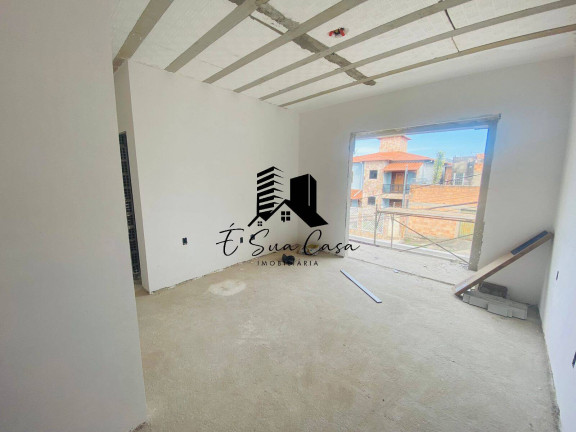 Imagem Casa com 3 Quartos à Venda, 169 m² em Europa - Contagem Imagem Casa com 3 Quartos à Venda, 169 m² em Europa - Contagem