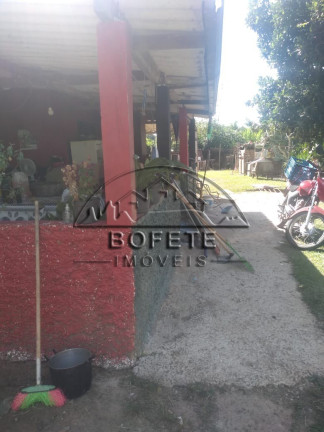 Imagem Imóvel com 1 Quarto à Venda, 21.696 m² em São Marcos - Bofete Imagem Imóvel com 1 Quarto à Venda, 21.696 m² em São Marcos - Bofete