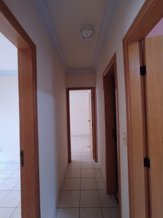 Imagem Cobertura com 3 Quartos à Venda, 110 m² em Praia Do Morro - Guarapari Imagem Cobertura com 3 Quartos à Venda, 110 m² em Praia Do Morro - Guarapari