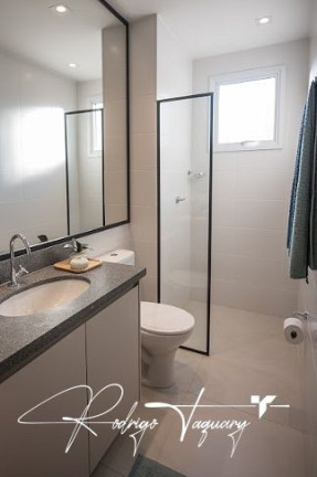 Imagem Apartamento com 2 Quartos à Venda, 63 m² em Vila Rosa - Aparecida De Goiânia Imagem Apartamento com 2 Quartos à Venda, 63 m² em Vila Rosa - Aparecida De Goiânia