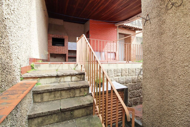Imagem Apartamento com 2 Quartos à Venda, 85 m² em Petrópolis - Porto Alegre Imagem Apartamento com 2 Quartos à Venda, 85 m² em Petrópolis - Porto Alegre