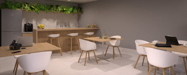 Imagem Apartamento com 1 Quarto à Venda, 48 m² em Vila Kosmos - Rio De Janeiro