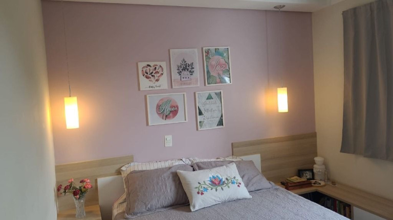 Imagem Apartamento com 3 Quartos à Venda, 108 m² em Santa Paula - São Caetano Do Sul Imagem Apartamento com 3 Quartos à Venda, 108 m² em Santa Paula - São Caetano Do Sul