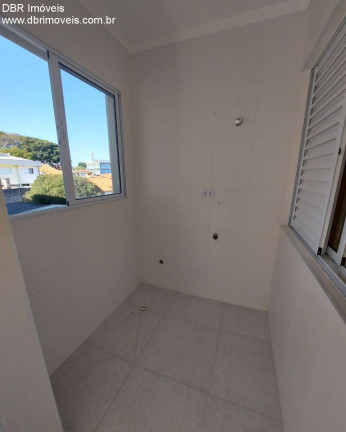 Imagem Apartamento com 1 Quarto à Venda, 38 m² em Vila Matilde - Sao Paulo Imagem Apartamento com 1 Quarto à Venda, 38 m² em Vila Matilde - Sao Paulo