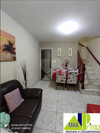 Imagem Sobrado com 2 Quartos à Venda, 190 m² em Vila Nova Cachoeirinha - São Paulo Imagem Sobrado com 2 Quartos à Venda, 190 m² em Vila Nova Cachoeirinha - São Paulo