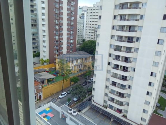 Imagem Apartamento com 1 Quarto à Venda, 52 m² em Bela Vista - São Paulo Imagem Apartamento com 1 Quarto à Venda, 52 m² em Bela Vista - São Paulo