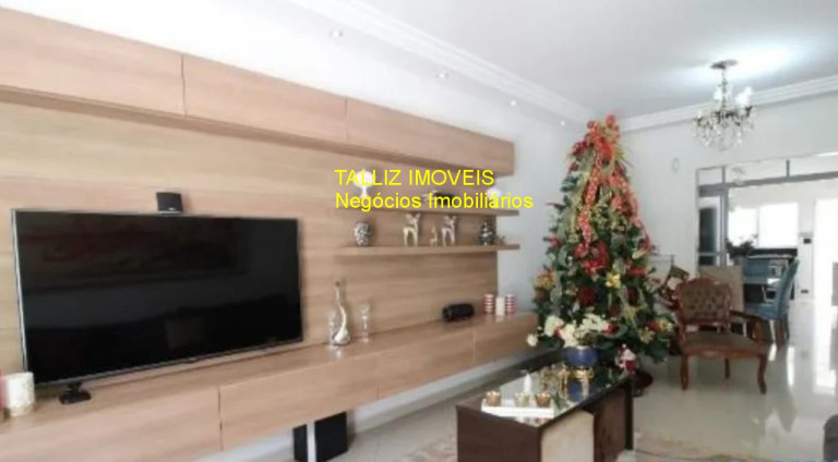 Imagem Casa com 3 Quartos à Venda, 250 m² em Jardim Dom Bosco - São Paulo Imagem Casa com 3 Quartos à Venda, 250 m² em Jardim Dom Bosco - São Paulo