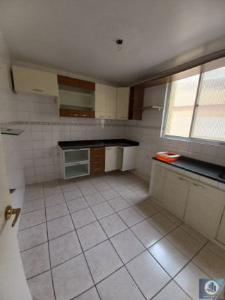 Imagem Apartamento com 3 Quartos à Venda, 120 m² em Centro - Pelotas Imagem Apartamento com 3 Quartos à Venda, 120 m² em Centro - Pelotas