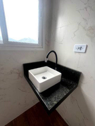 Imagem Apartamento com 3 Quartos à Venda, 100 m² em Perequê Açu - Ubatuba Imagem Apartamento com 3 Quartos à Venda, 100 m² em Perequê Açu - Ubatuba