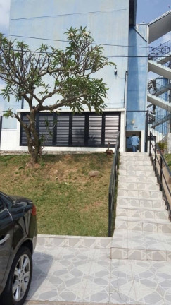 Imagem Apartamento com 2 Quartos à Venda, 45 m² em São Paulo