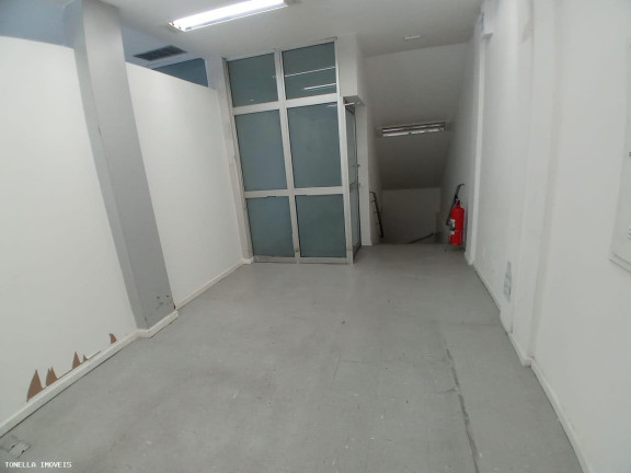 Imagem Imóvel para Alugar, 500 m² em Pestana - Osasco