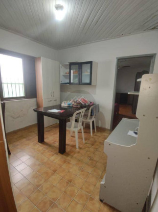 Imagem Casa com 2 Quartos à Venda, 115 m² em Jardim Suarão - Itanhaém Imagem Casa com 2 Quartos à Venda, 115 m² em Jardim Suarão - Itanhaém