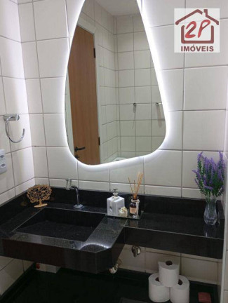 Imagem Apartamento com 3 Quartos à Venda, 78 m² em Cacapava - Caçapava Imagem Apartamento com 3 Quartos à Venda, 78 m² em Cacapava - Caçapava