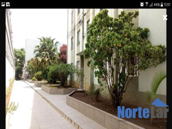Imagem Apartamento com 2 Quartos à Venda, 62 m² em Vila Guilherme - São Paulo Imagem Apartamento com 2 Quartos à Venda, 62 m² em Vila Guilherme - São Paulo