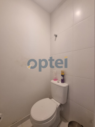 Imagem Imóvel Comercial à Venda, 42 m² em Centro - São Bernardo Do Campo