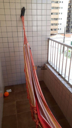 Imagem Cobertura com 3 Quartos à Venda, 234 m² em Vila Tupi - Praia Grande Imagem Cobertura com 3 Quartos à Venda, 234 m² em Vila Tupi - Praia Grande