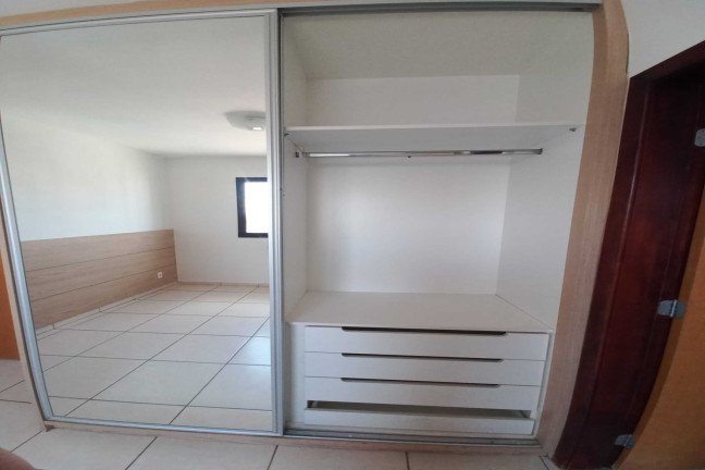 Imagem Imóvel com 3 Quartos à Venda, 70 m² em Sul (águas Claras) - Brasília Imagem Imóvel com 3 Quartos à Venda, 70 m² em Sul (águas Claras) - Brasília
