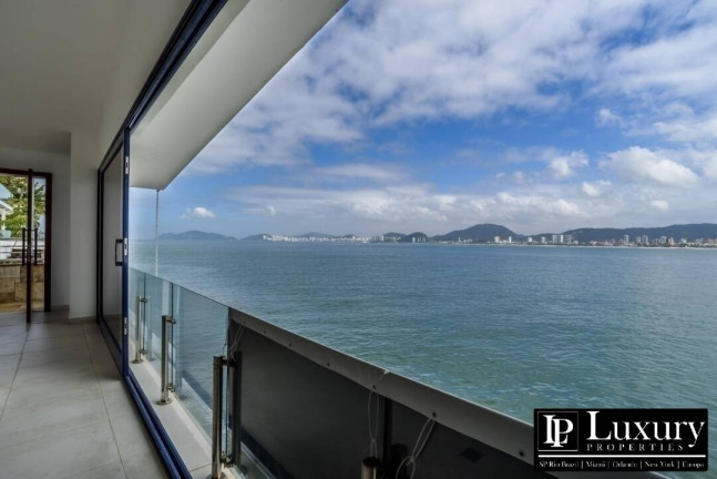 Imagem Casa de Condomínio com 3 Quartos à Venda, 181 m² em Parque Enseada - Guarujá Imagem Casa de Condomínio com 3 Quartos à Venda, 181 m² em Parque Enseada - Guarujá