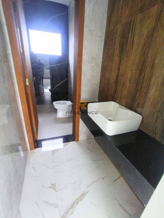 Imagem Casa de Condomínio com 3 Quartos à Venda, 198 m² em Mirante Do Tamboril - Lagoa Santa Imagem Casa de Condomínio com 3 Quartos à Venda, 198 m² em Mirante Do Tamboril - Lagoa Santa