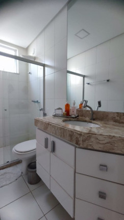 Imagem Casa com 3 Quartos à Venda, 300 m² em Sim - Feira De Santana Imagem Casa com 3 Quartos à Venda, 300 m² em Sim - Feira De Santana