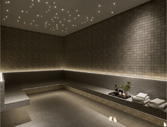 Imagem Imóvel com 4 Quartos à Venda, 130 m² em Centro - Itapema Imagem Imóvel com 4 Quartos à Venda, 130 m² em Centro - Itapema