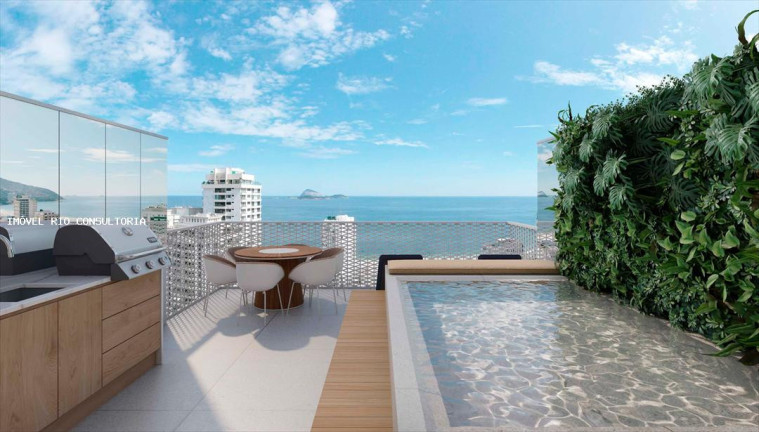 Imagem Apartamento com 1 Quarto à Venda, 45 m² em Rio De Janeiro Imagem Apartamento com 1 Quarto à Venda, 45 m² em Rio De Janeiro