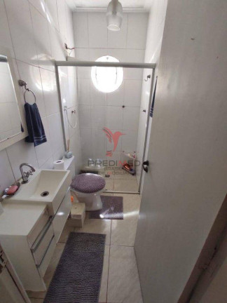 Imagem Casa com 2 Quartos à Venda, 170 m² em Perdizes - Piracicaba Imagem Casa com 2 Quartos à Venda, 170 m² em Perdizes - Piracicaba