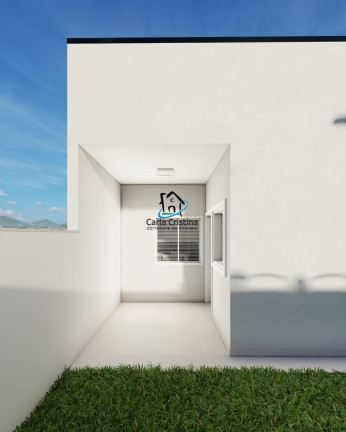 Imagem Casa com 2 Quartos à Venda, 52 m² em Balneário Shangri-lá - Pontal Do Paraná Imagem Casa com 2 Quartos à Venda, 52 m² em Balneário Shangri-lá - Pontal Do Paraná