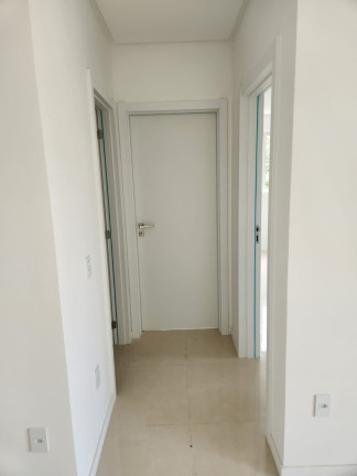 Imagem Apartamento com 2 Quartos à Venda, 65 m² em Tabuleiro - Camboriú Imagem Apartamento com 2 Quartos à Venda, 65 m² em Tabuleiro - Camboriú