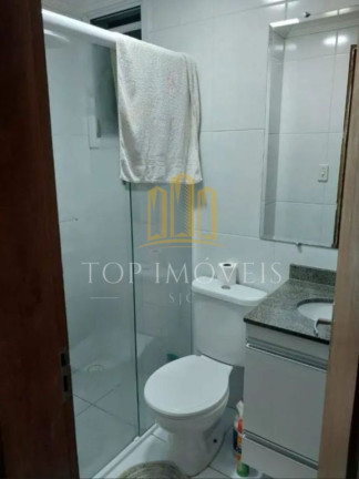 Imagem Apartamento com 2 Quartos à Venda, 72 m² em Vila São Bento - São José Dos Campos Imagem Apartamento com 2 Quartos à Venda, 72 m² em Vila São Bento - São José Dos Campos