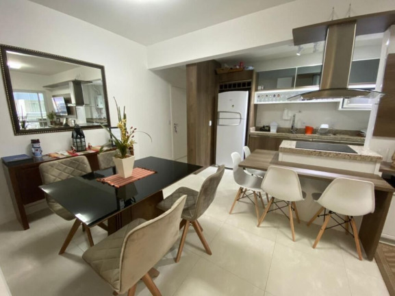 Imagem Apartamento com 2 Quartos à Venda, 77 m² em Governador Celso Ramos - Governador Celso Ramos Imagem Apartamento com 2 Quartos à Venda, 77 m² em Governador Celso Ramos - Governador Celso Ramos