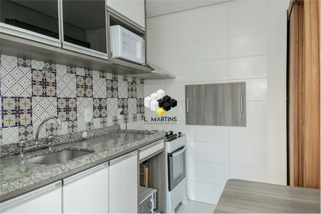 Imagem Apartamento com 2 Quartos à Venda, 179 m² em Jardim Botânico - Porto Alegre Imagem Apartamento com 2 Quartos à Venda, 179 m² em Jardim Botânico - Porto Alegre