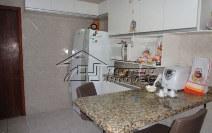 Imagem Casa com 3 Quartos à Venda, 160 m² em Jardim Das Indústrias - São José Dos Campos Imagem Casa com 3 Quartos à Venda, 160 m² em Jardim Das Indústrias - São José Dos Campos