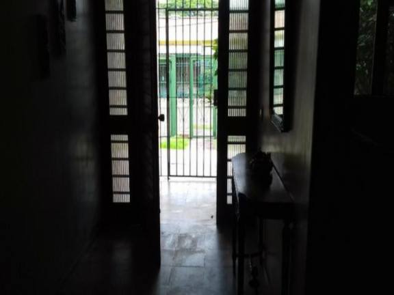 Imagem Casa com 3 Quartos à Venda, 215 m² em Jardim Lindóia - Porto Alegre