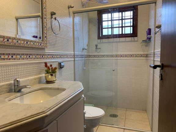 Imagem Casa com 3 Quartos à Venda, 220 m² em Florida - Praia Grande Imagem Casa com 3 Quartos à Venda, 220 m² em Florida - Praia Grande