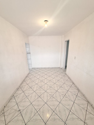 Imagem Casa com 1 Quarto para Alugar, 74 m² em Vila Engenho Novo - Barueri