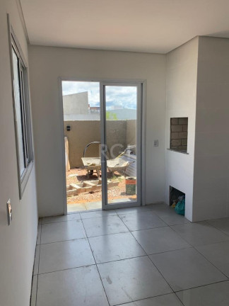 Imagem Casa com 2 Quartos à Venda, 59 m² em Aberta Dos Morros - Porto Alegre Imagem Casa com 2 Quartos à Venda, 59 m² em Aberta Dos Morros - Porto Alegre