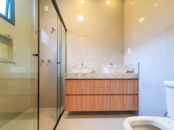 Imagem Casa com 3 Quartos à Venda, em Vila Rubens - Indaiatuba Imagem Casa com 3 Quartos à Venda, em Vila Rubens - Indaiatuba