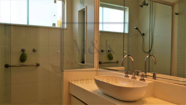 Imagem Casa com 5 Quartos à Venda, 1.000 m² em Barra Da Tijuca - Rio De Janeiro Imagem Casa com 5 Quartos à Venda, 1.000 m² em Barra Da Tijuca - Rio De Janeiro